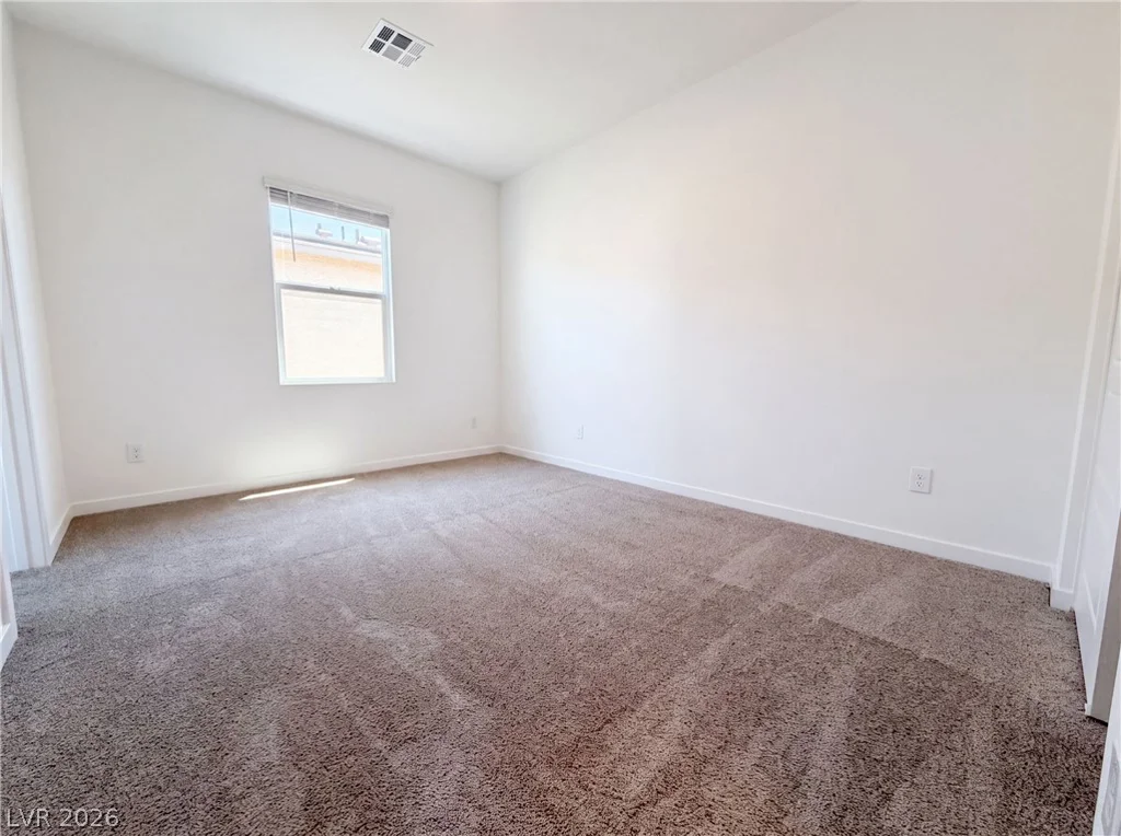 8361 Rochelle, Las Vegas, NV 89156