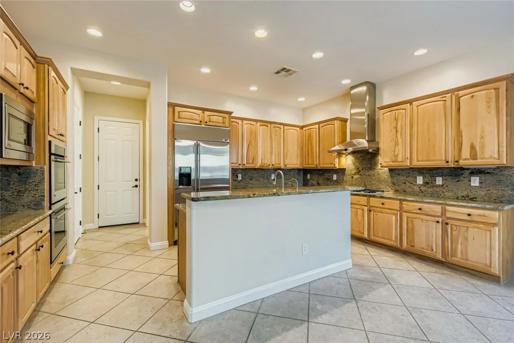 7364 Summer Duck, North Las Vegas, NV 89084