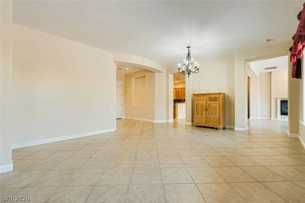 7364 Summer Duck, North Las Vegas, NV 89084