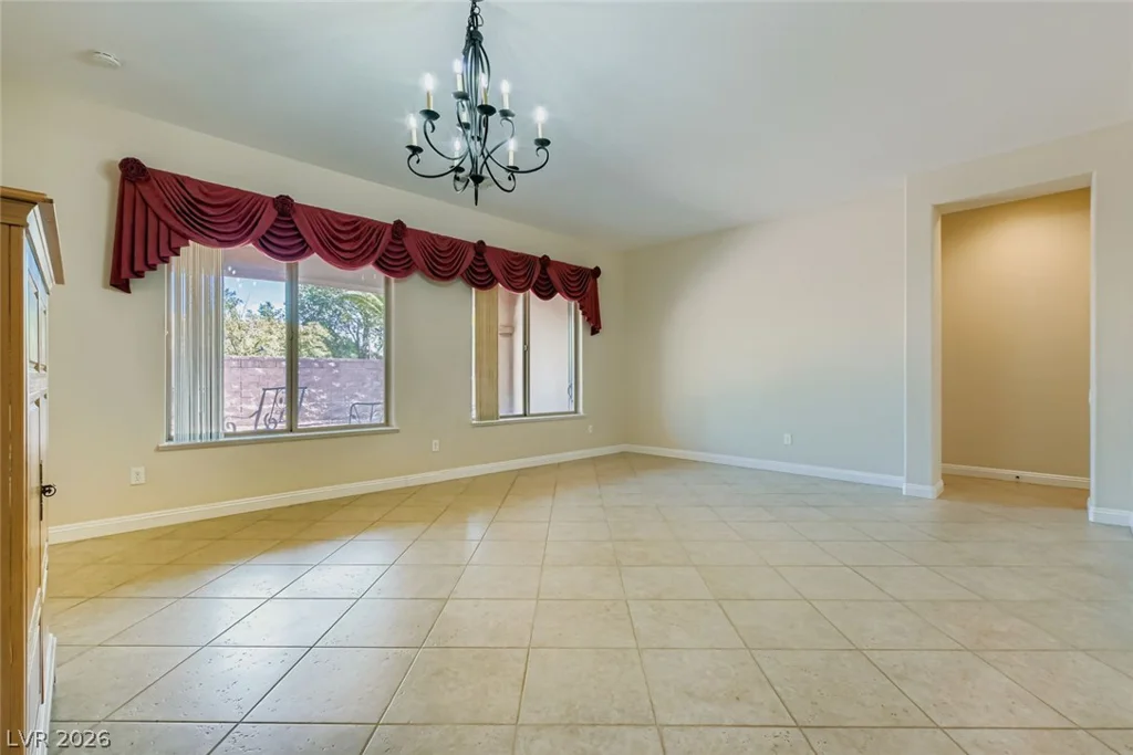 7364 Summer Duck, North Las Vegas, NV 89084