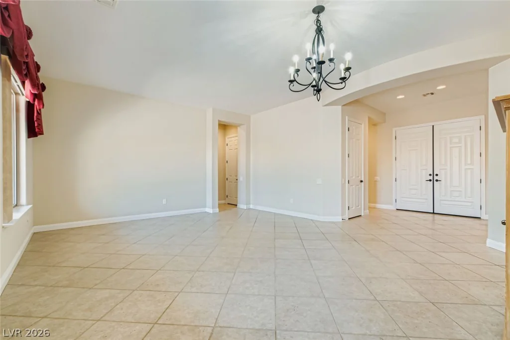7364 Summer Duck, North Las Vegas, NV 89084