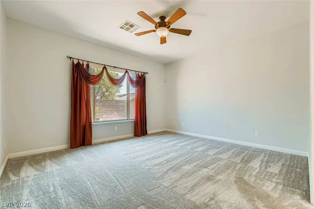 7364 Summer Duck, North Las Vegas, NV 89084