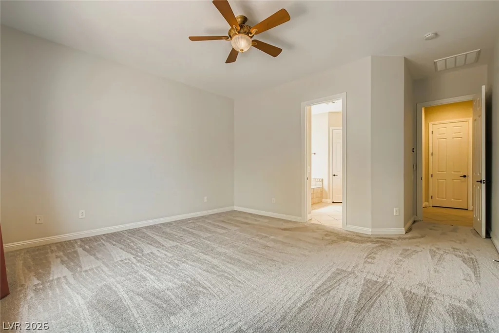 7364 Summer Duck, North Las Vegas, NV 89084