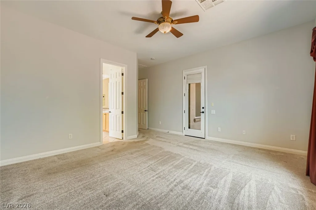7364 Summer Duck, North Las Vegas, NV 89084