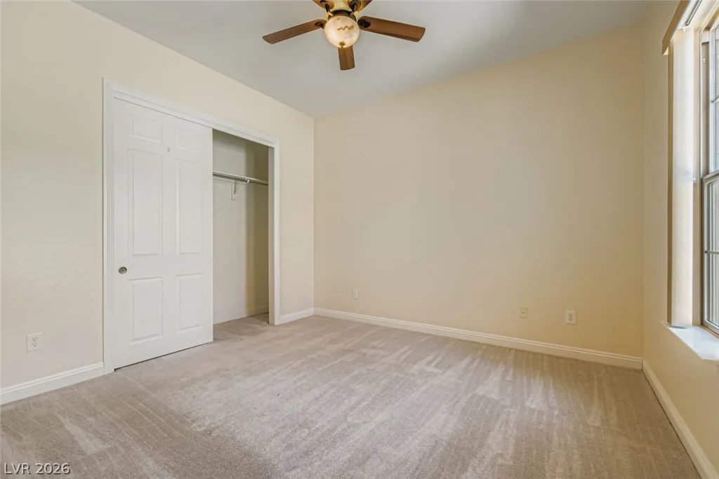 7364 Summer Duck, North Las Vegas, NV 89084