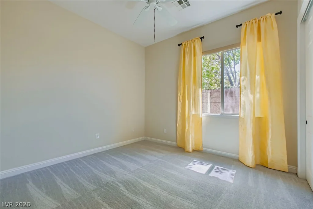 7364 Summer Duck, North Las Vegas, NV 89084