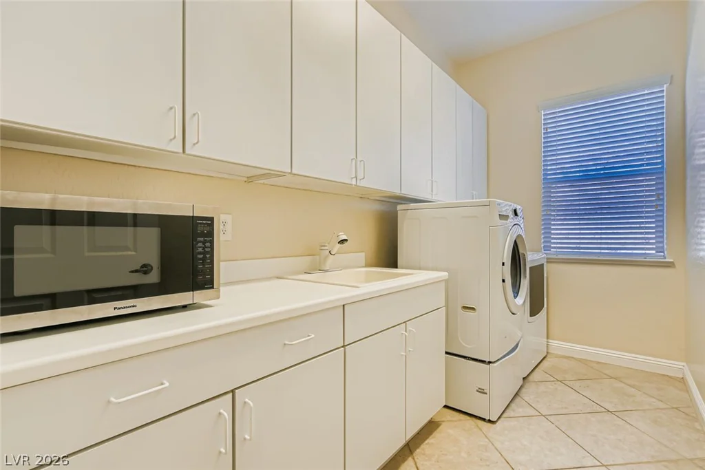 7364 Summer Duck, North Las Vegas, NV 89084