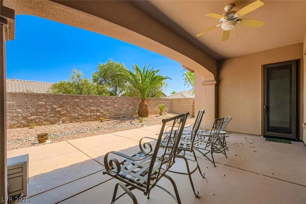 7364 Summer Duck, North Las Vegas, NV 89084