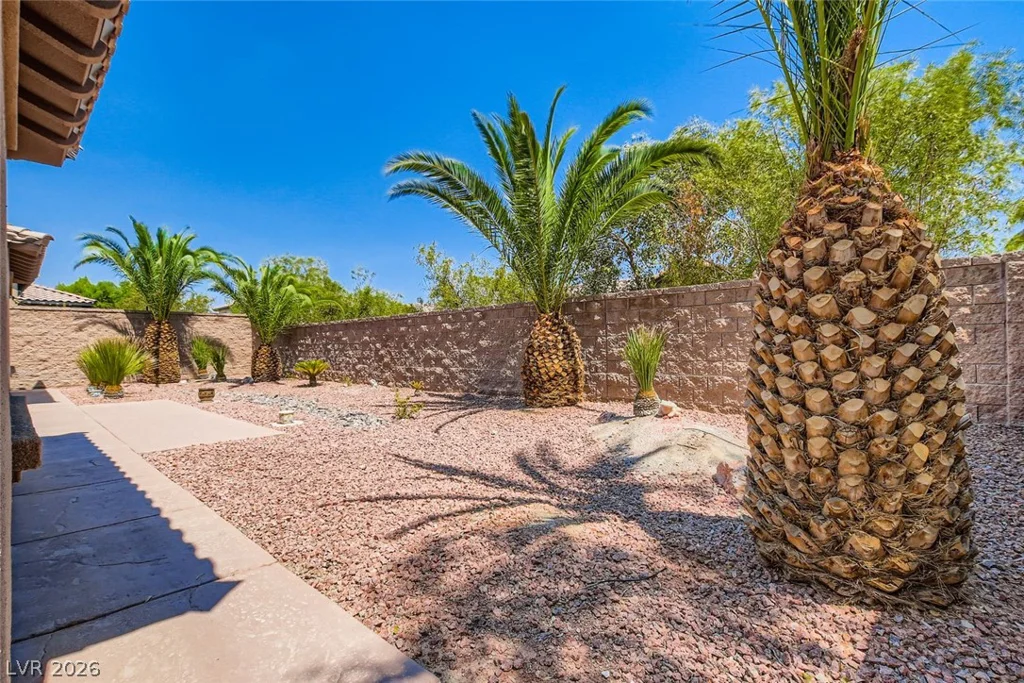 7364 Summer Duck, North Las Vegas, NV 89084