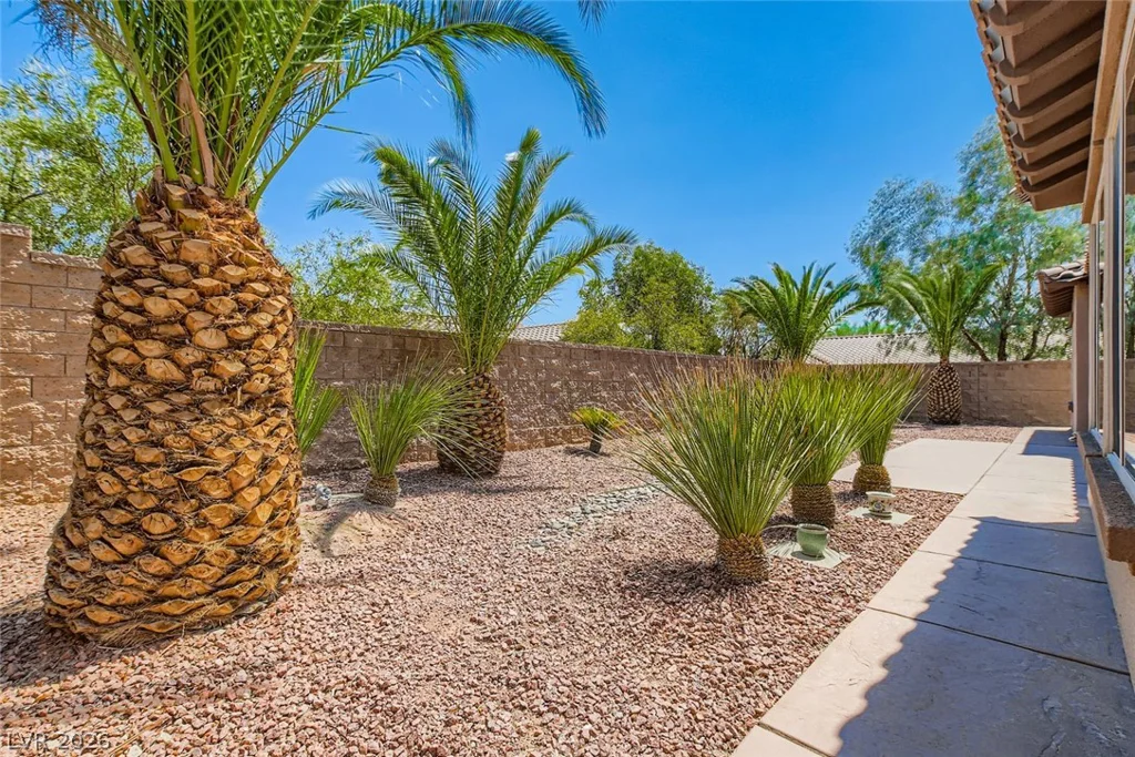 7364 Summer Duck, North Las Vegas, NV 89084