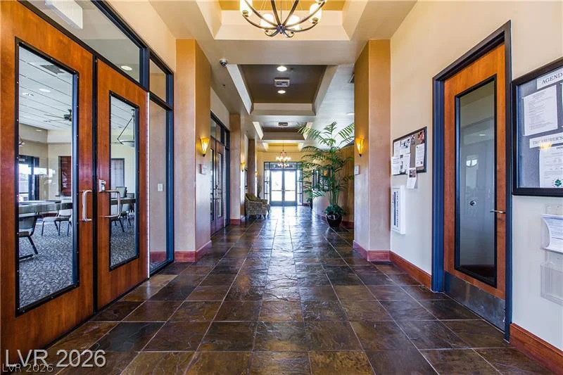 7364 Summer Duck, North Las Vegas, NV 89084