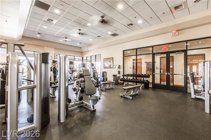 7364 Summer Duck, North Las Vegas, NV 89084