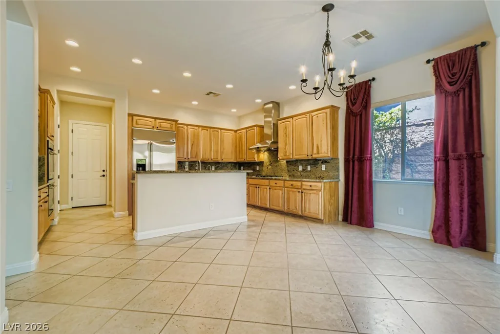 7364 Summer Duck, North Las Vegas, NV 89084