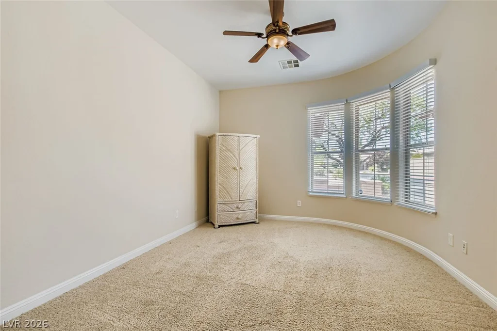 7364 Summer Duck, North Las Vegas, NV 89084