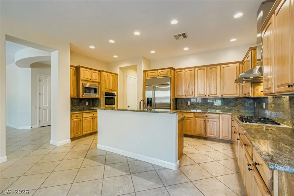 7364 Summer Duck, North Las Vegas, NV 89084