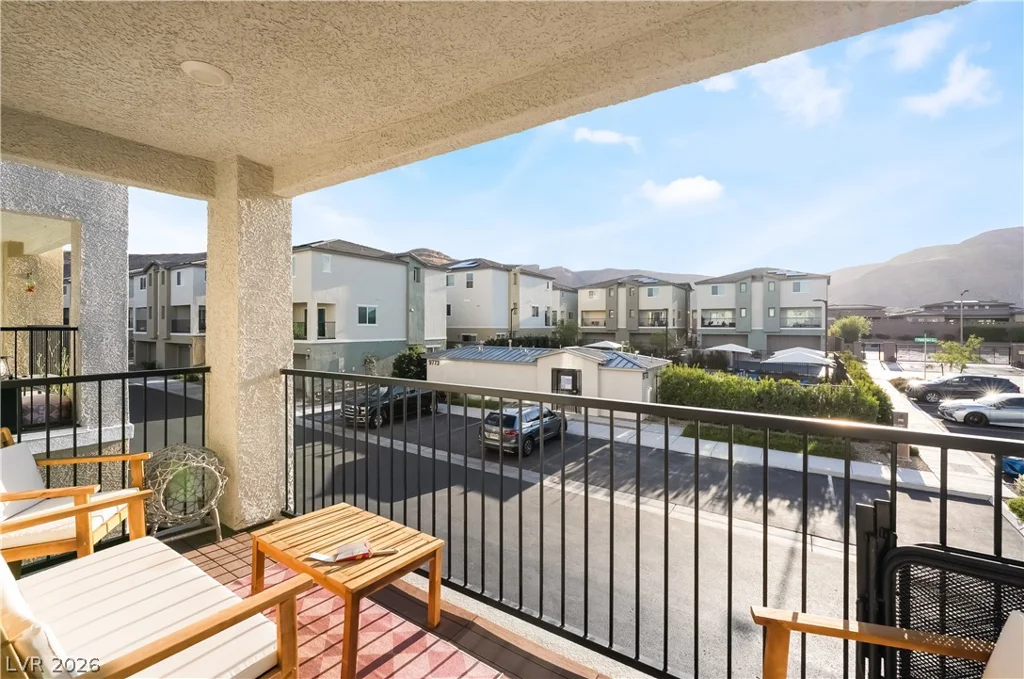 6818 Truffle Gray, Las Vegas, NV 89148