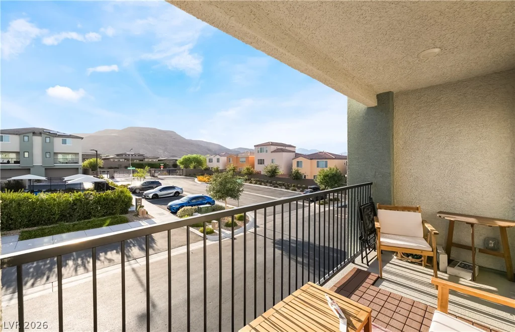 6818 Truffle Gray, Las Vegas, NV 89148