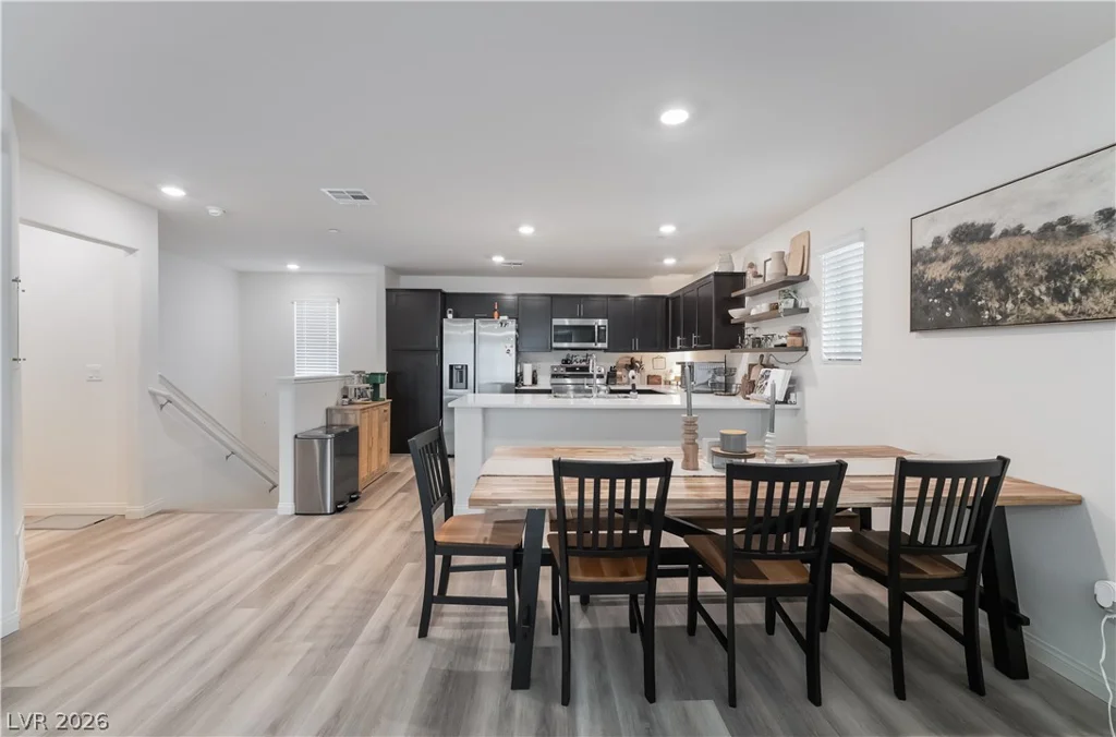 6818 Truffle Gray, Las Vegas, NV 89148