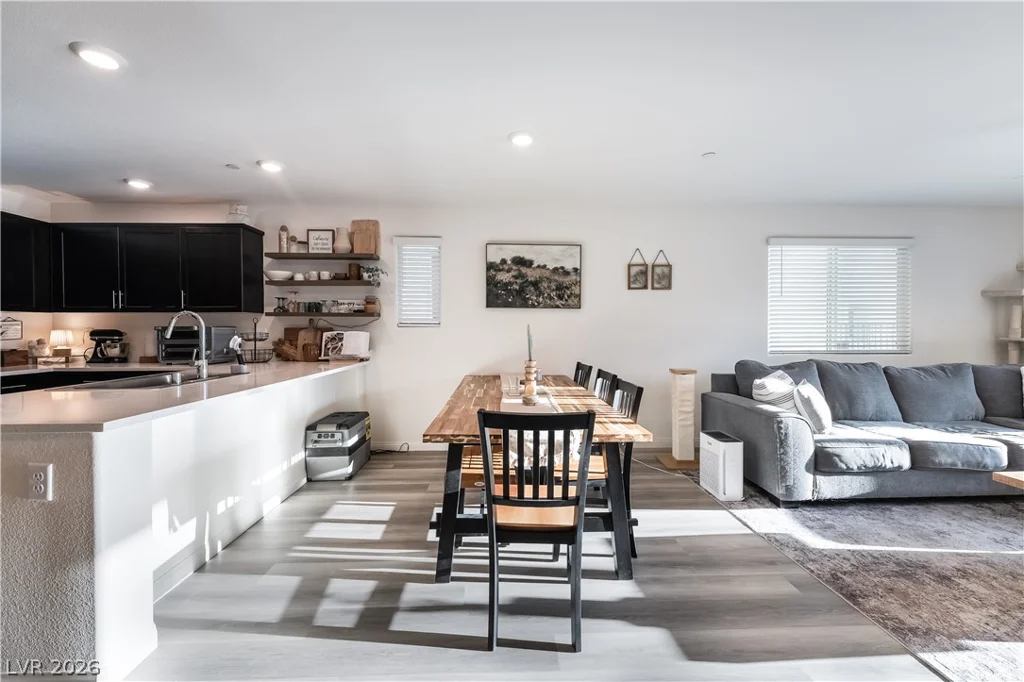 6818 Truffle Gray, Las Vegas, NV 89148
