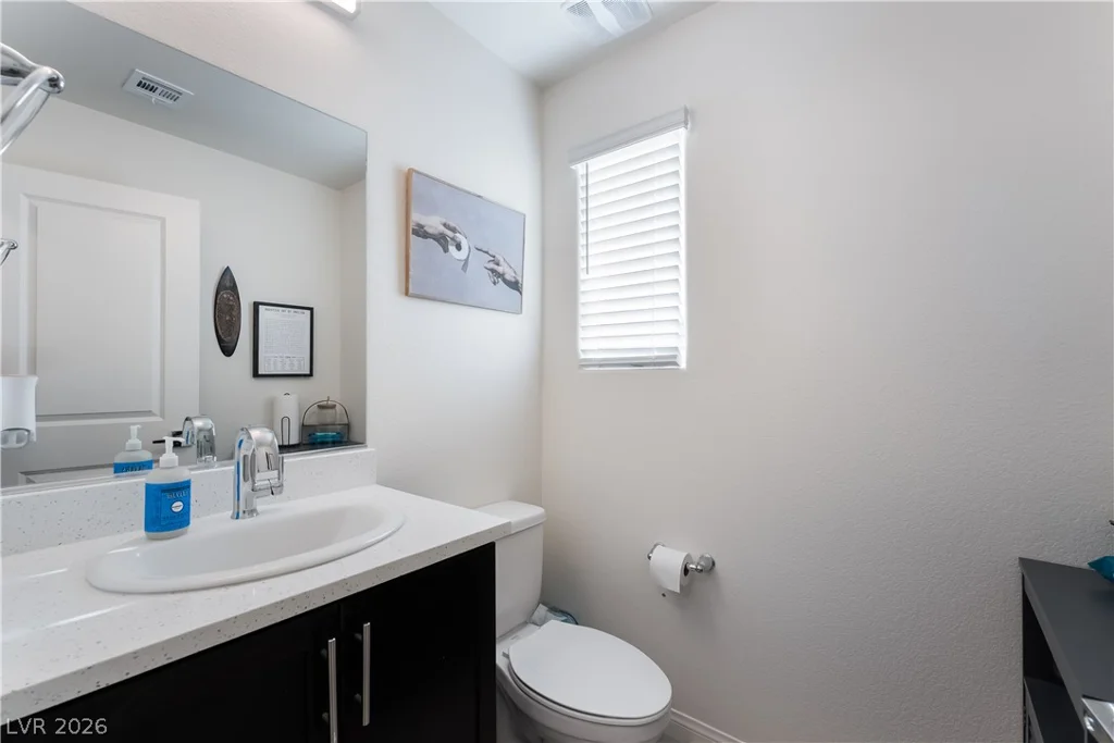 6818 Truffle Gray, Las Vegas, NV 89148