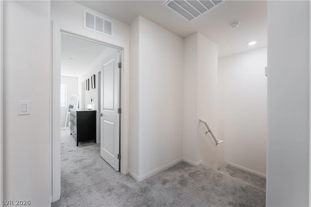 6818 Truffle Gray, Las Vegas, NV 89148