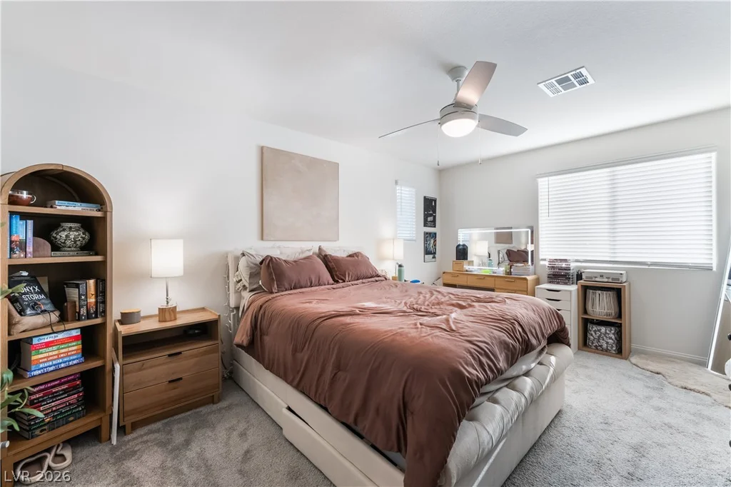 6818 Truffle Gray, Las Vegas, NV 89148