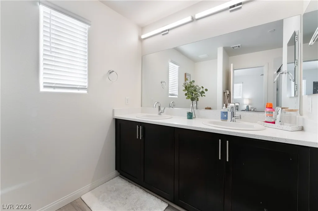 6818 Truffle Gray, Las Vegas, NV 89148