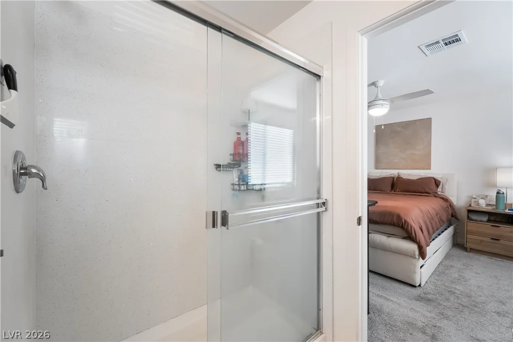 6818 Truffle Gray, Las Vegas, NV 89148