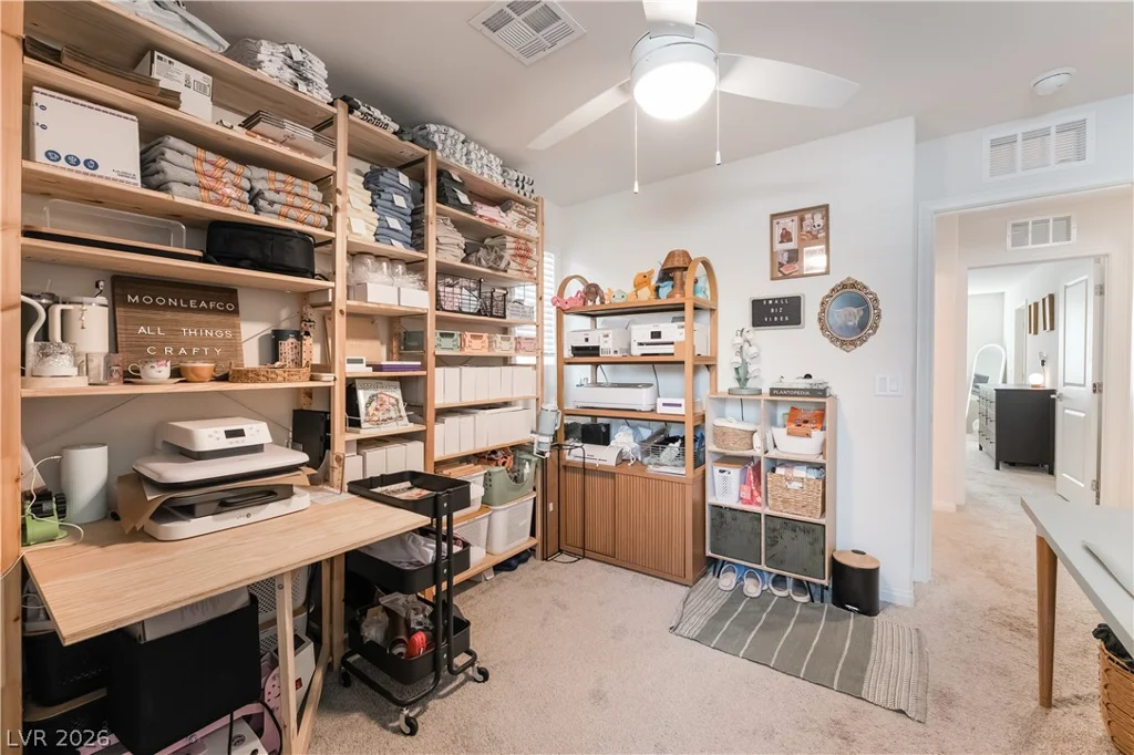 6818 Truffle Gray, Las Vegas, NV 89148