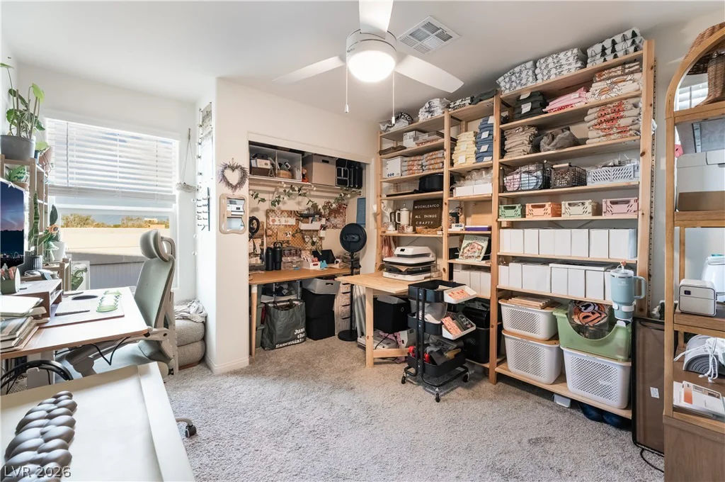 6818 Truffle Gray, Las Vegas, NV 89148