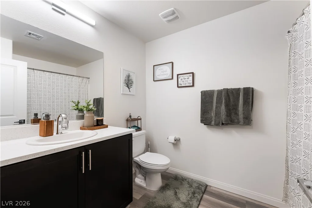 6818 Truffle Gray, Las Vegas, NV 89148