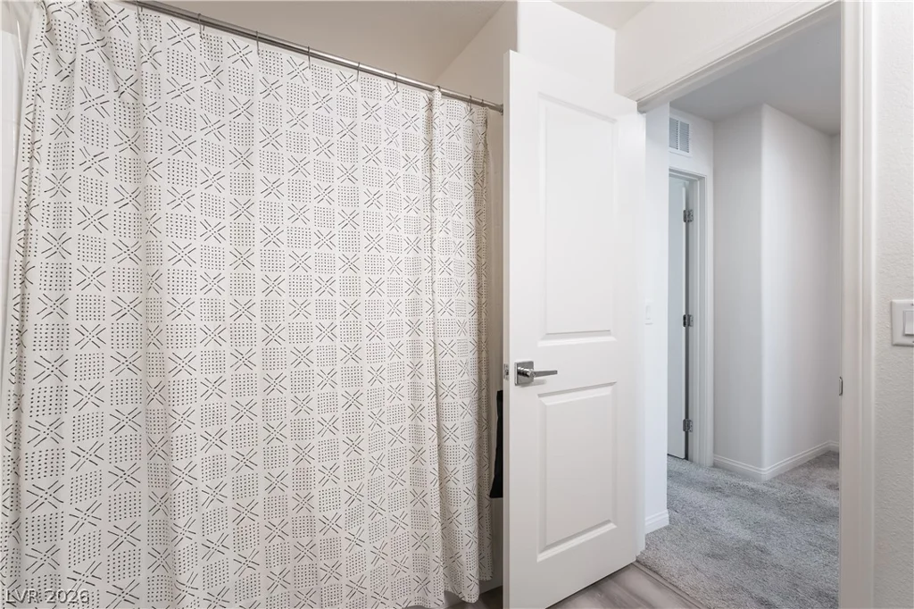 6818 Truffle Gray, Las Vegas, NV 89148