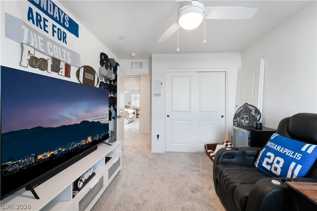 6818 Truffle Gray, Las Vegas, NV 89148