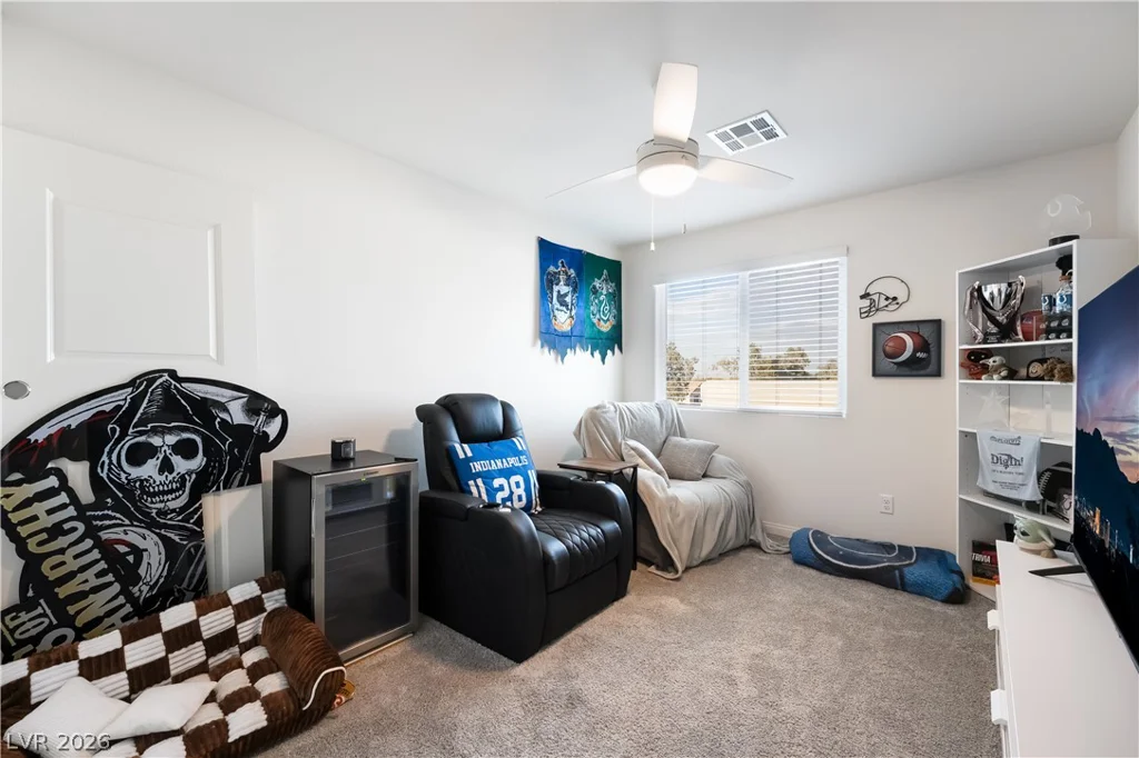 6818 Truffle Gray, Las Vegas, NV 89148