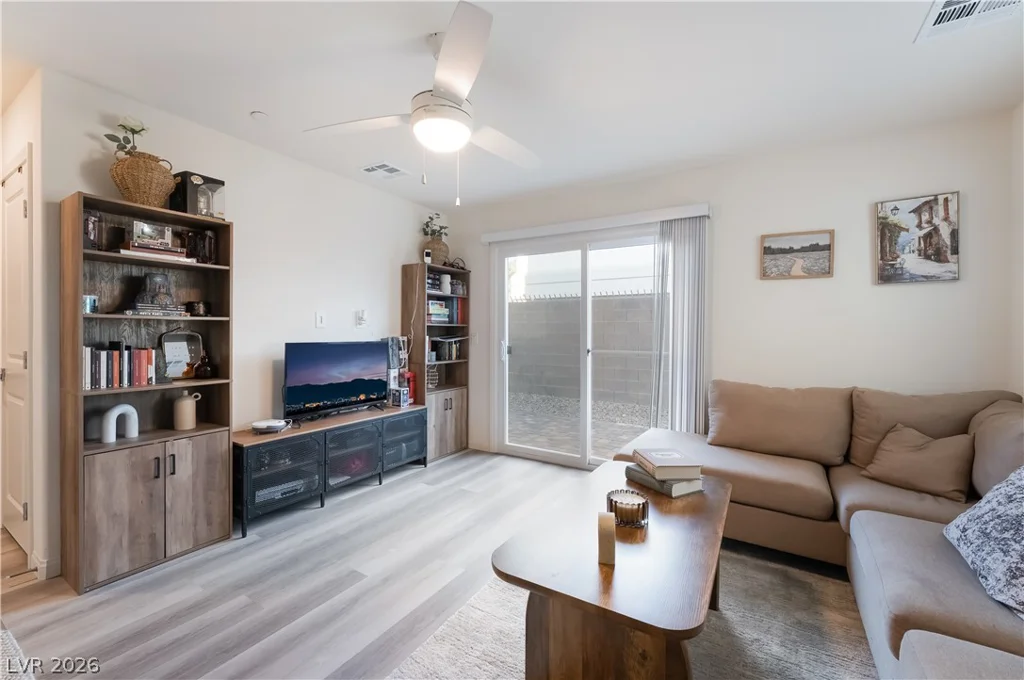 6818 Truffle Gray, Las Vegas, NV 89148