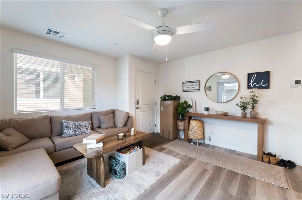 6818 Truffle Gray, Las Vegas, NV 89148