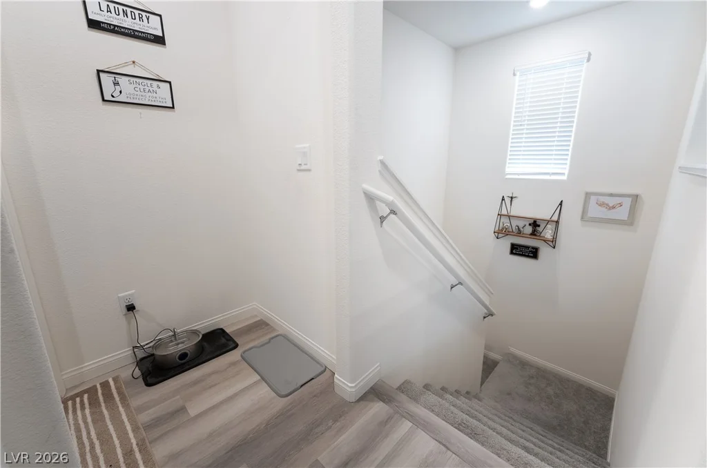 6818 Truffle Gray, Las Vegas, NV 89148