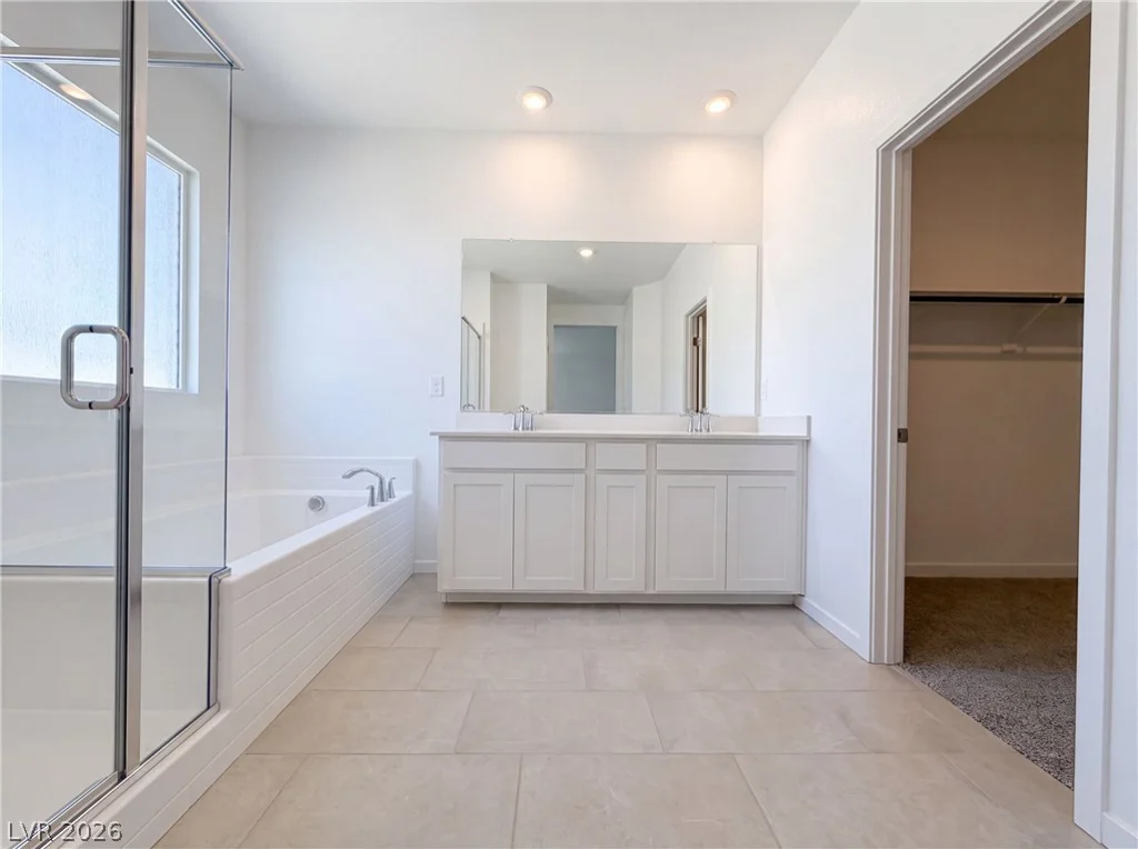 8364 Caldera Hills, Las Vegas, NV 89147
