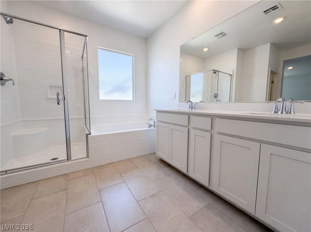 8364 Caldera Hills, Las Vegas, NV 89147