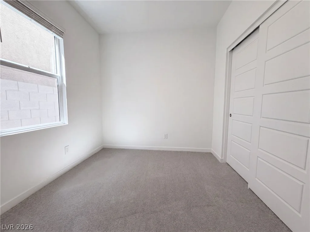8364 Caldera Hills, Las Vegas, NV 89147