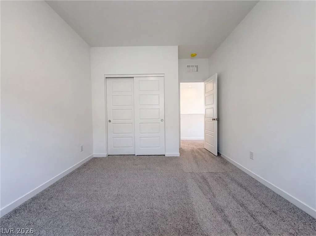 8364 Caldera Hills, Las Vegas, NV 89147
