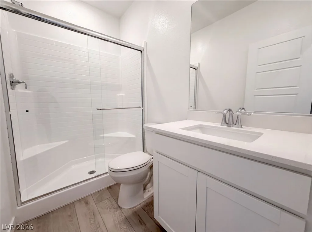 8364 Caldera Hills, Las Vegas, NV 89147