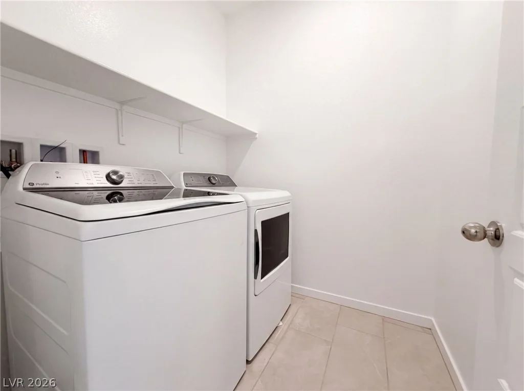 8364 Caldera Hills, Las Vegas, NV 89147