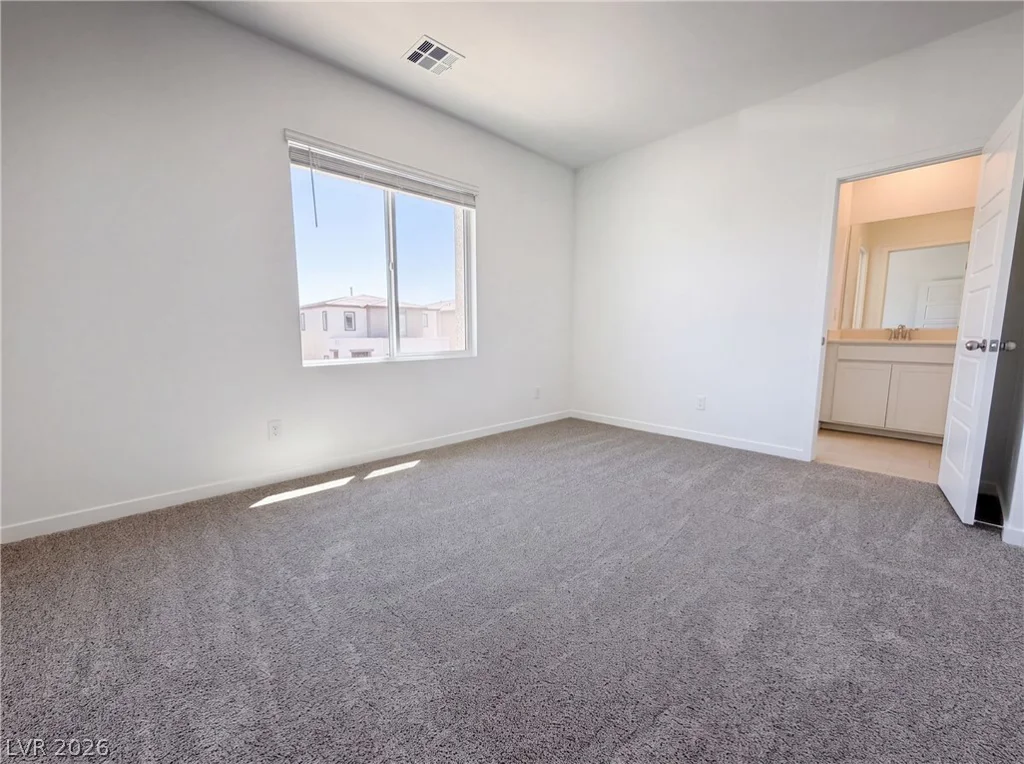 8364 Caldera Hills, Las Vegas, NV 89147