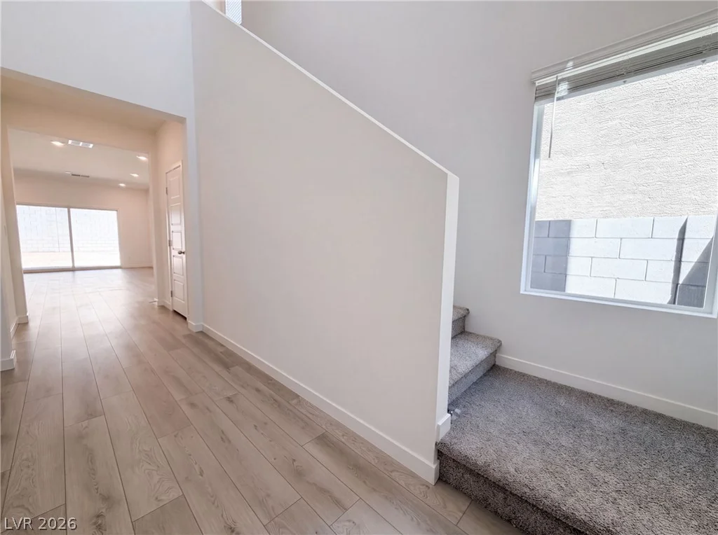 8364 Caldera Hills, Las Vegas, NV 89147