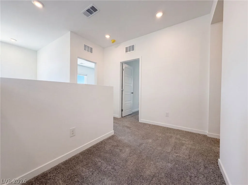 8364 Caldera Hills, Las Vegas, NV 89147