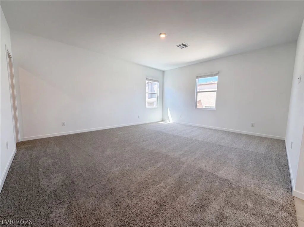 8364 Caldera Hills, Las Vegas, NV 89147