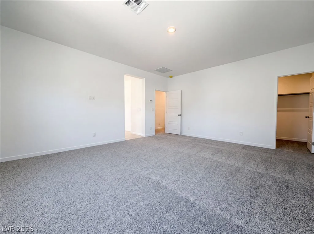 8364 Caldera Hills, Las Vegas, NV 89147