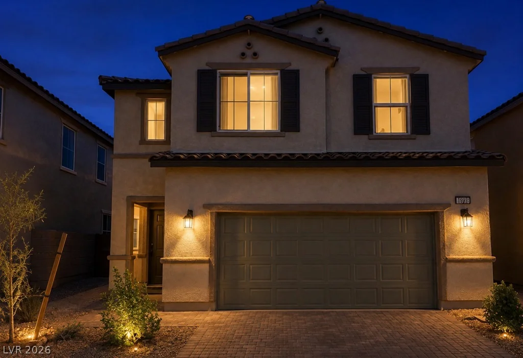 1926 Majalis, Las Vegas, NV 89106