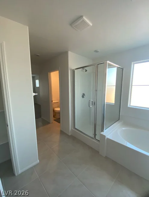 1926 Majalis, Las Vegas, NV 89106